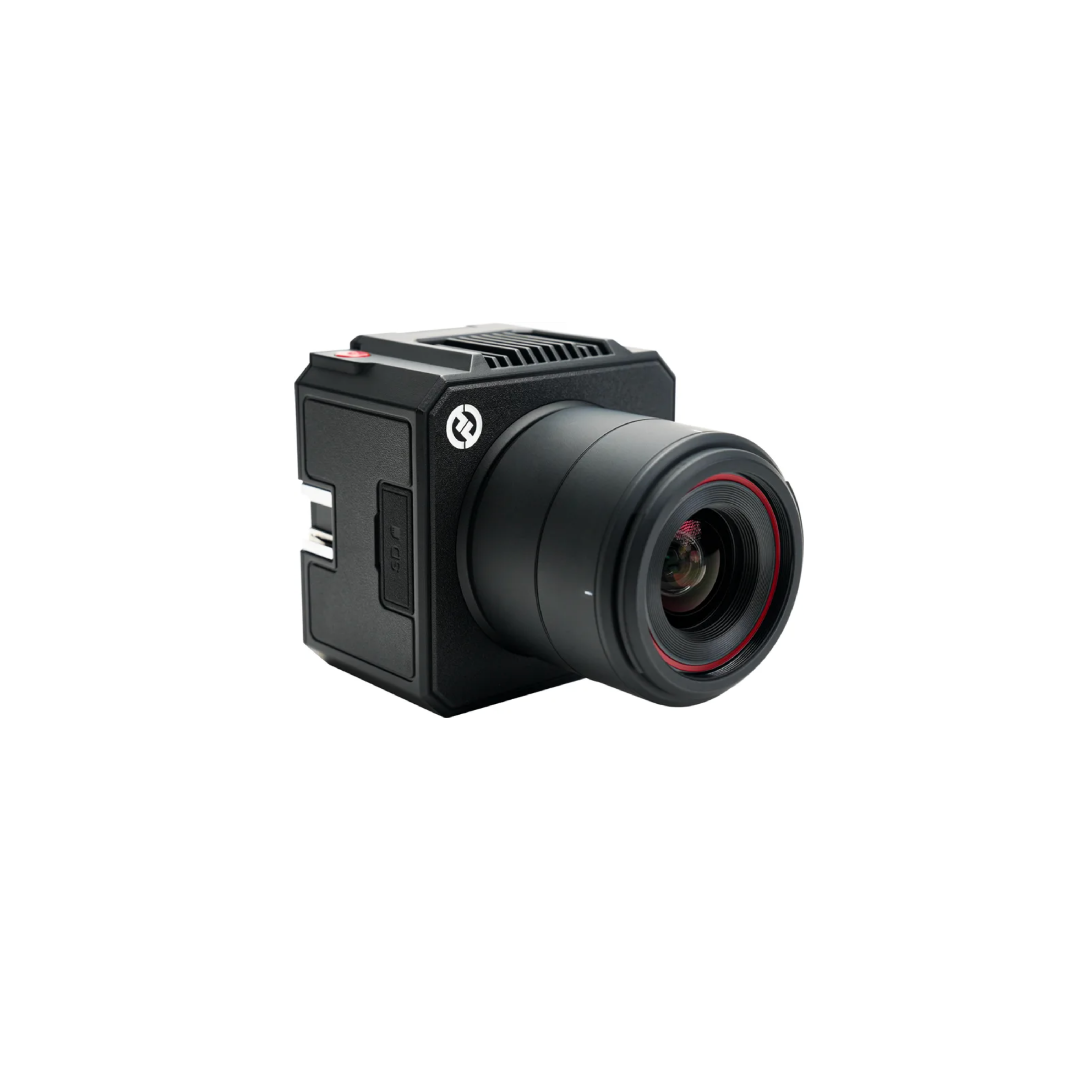 Diseño sin título.png