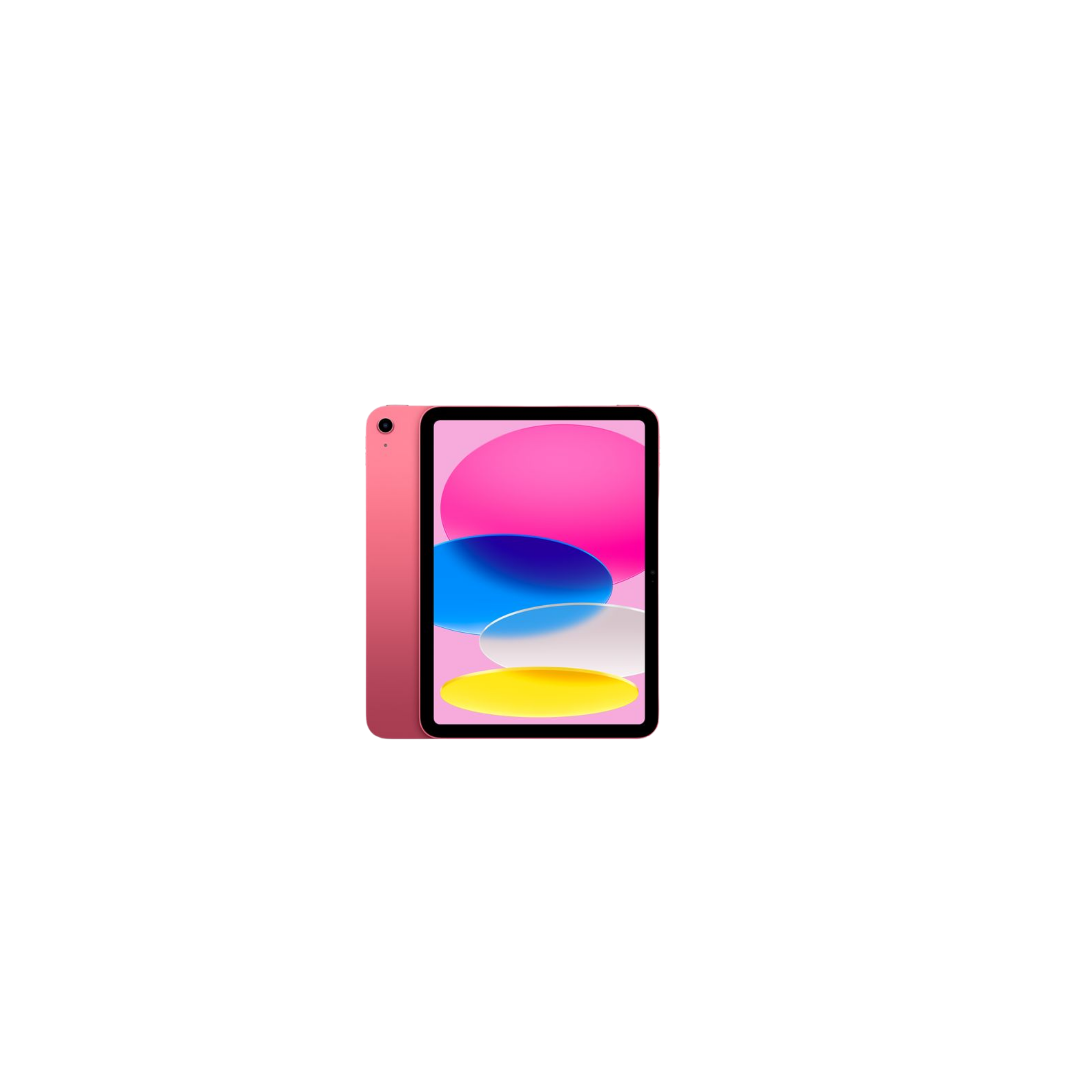 ipad.png