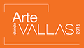 logo.gif