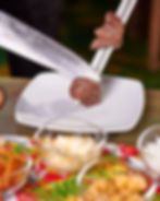 Espada de Lomo Viche