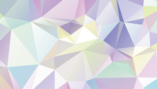 Screenshot 2022-07-02 075645.png