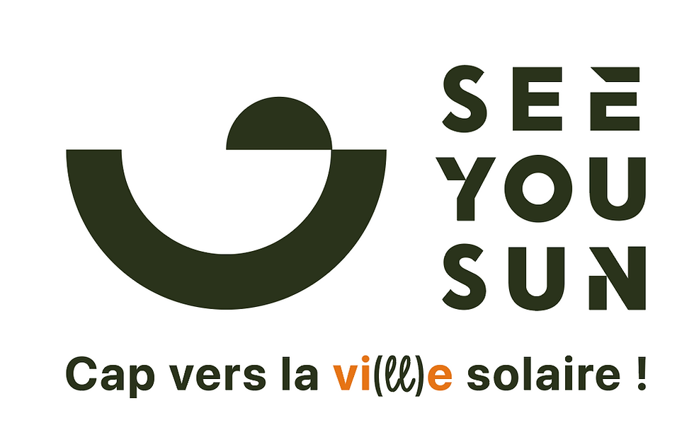Logo SYS nouvelle baseline.png