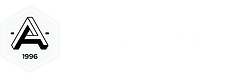 Aron Anderson logo