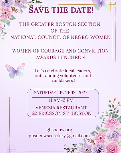 Purple and Gold WCC Save the Date.png