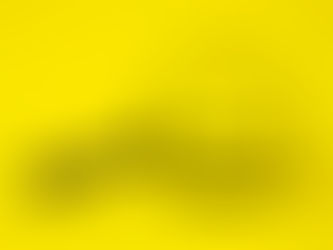 Why Your Team Isn't Performing: It Might Be Your Mindset, Not Their Talent