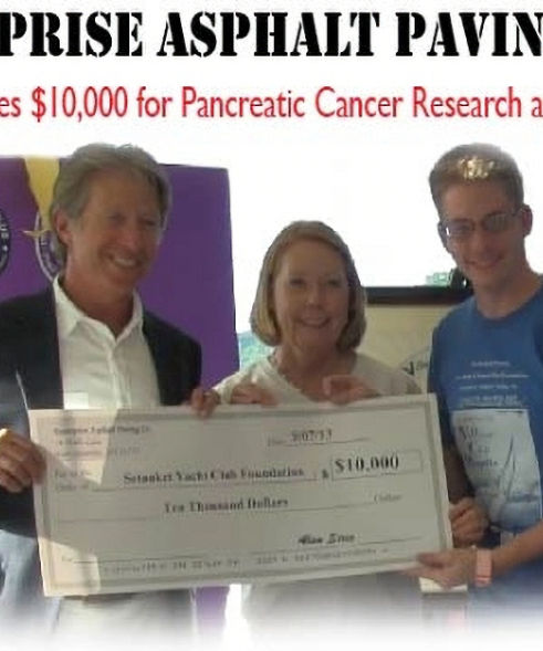 Pancreatic_Cancer_Donation_Enterprise_Asphalt_Paving1_edited_edited_edited_edited.jpg