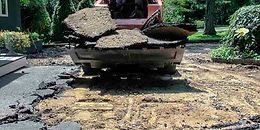 blacktop-driveway-extension-excavation-cold-spring-harbor-ny.jpg