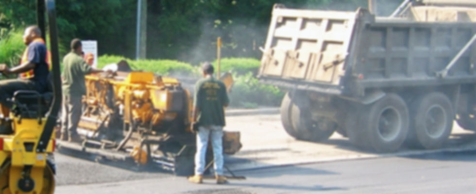 Asphalt Parking Area_edited_edited.jpg