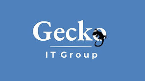 Gecko_GIG_logo1.jpg