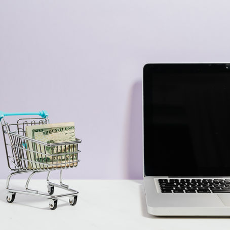 Outsourcing van softwareontwikkeling naar Oost-Europa: welk land past het beste bij jouw project?