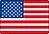 usa25_0.webp