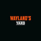 waylands_yard_logo.jpg