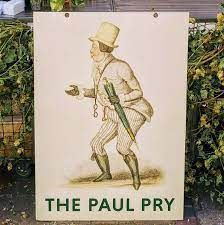 The Paul Pry.jpg