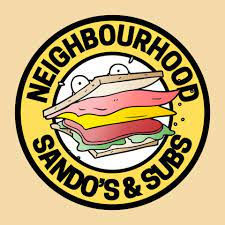 neighbourhood deli.jpg