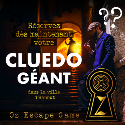 Cluedo Geant.webp