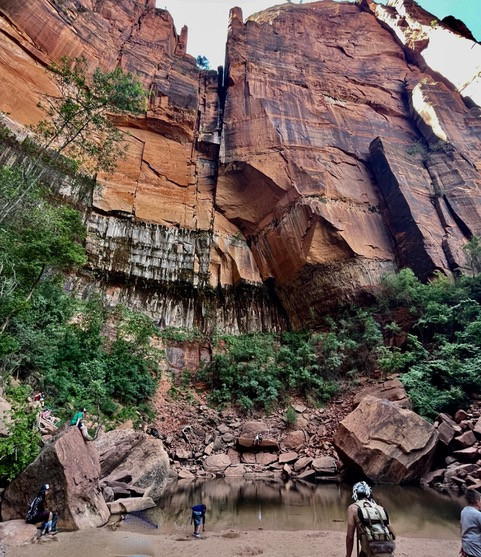 mooie-trail-zion