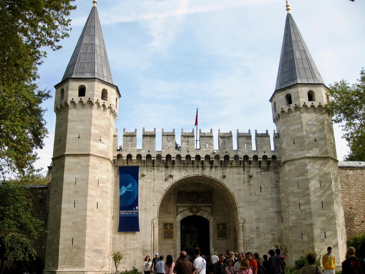 wandelen-istanbul