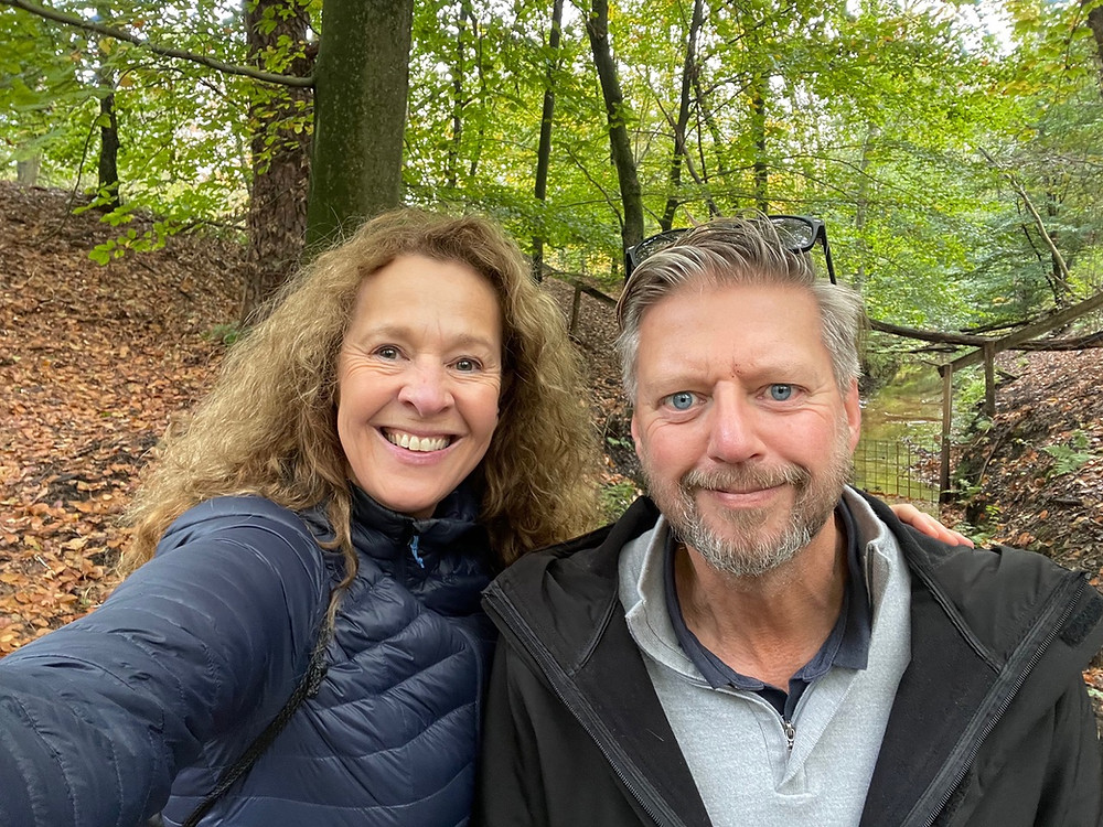 https://www.mareistverder.com/klompenpaden-en-wandelroutes