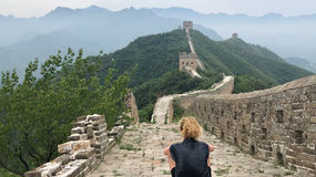 tips-chines-wall