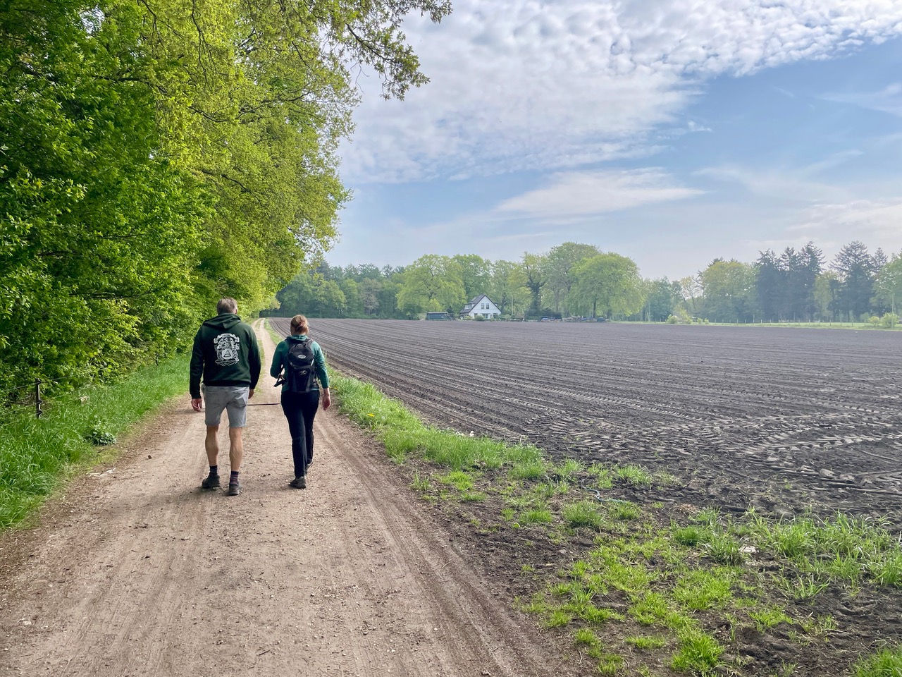 Trekvogelpad-etappe-17