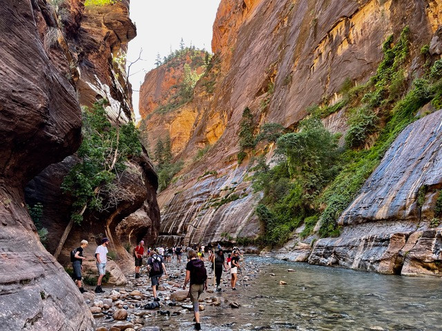mooie-trails-zion