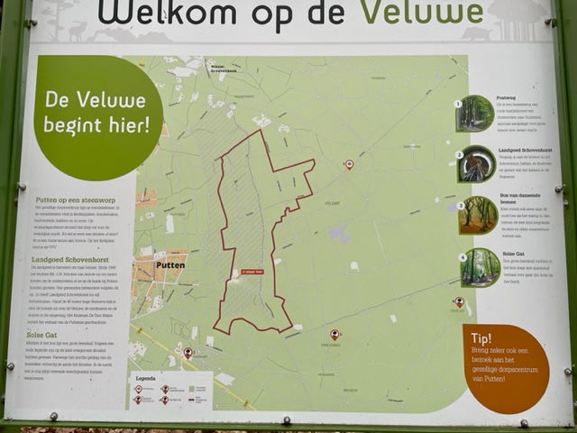 wandelen-putten