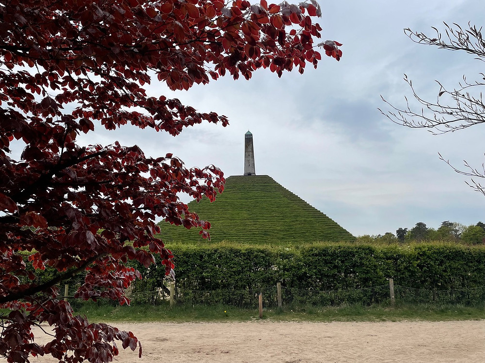 Trekvogelpad-etappe-10