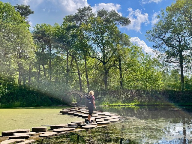 wandelroutes-met-kunst