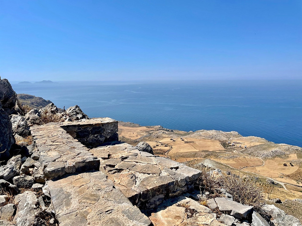 kreta-wandelen-plakias