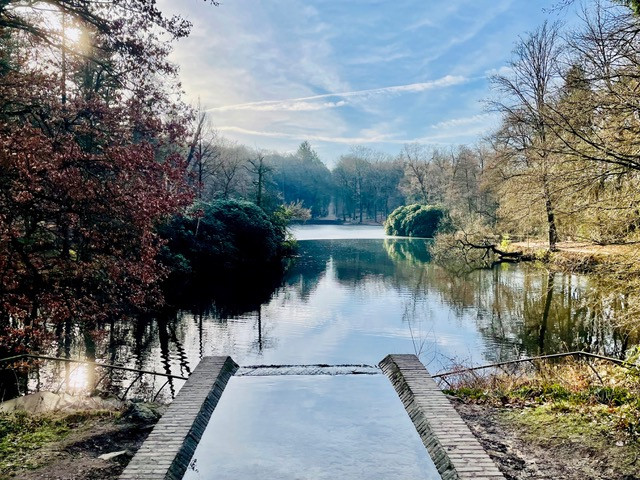 wandeling-velp
