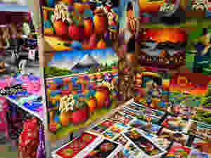 Otavalo