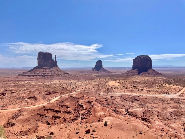 monument-valley-bezoeken