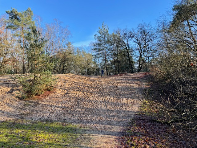 speuldepad-klompenpad-staverden