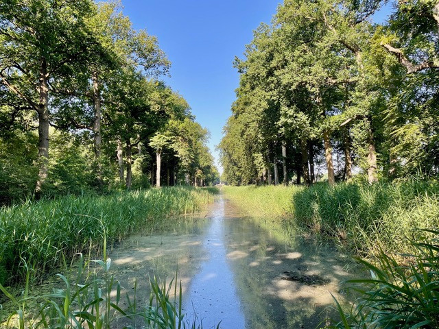 klompenpad-renswoude