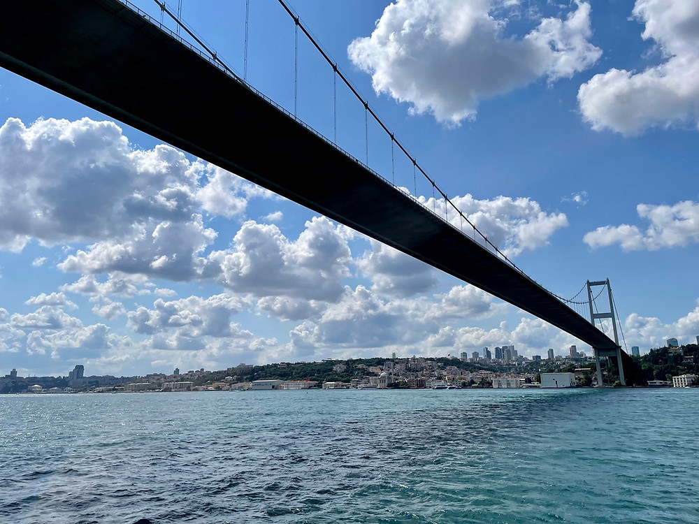 wandelen-istanbul