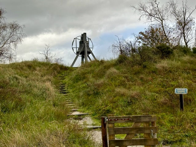 wandelen-scheveningen