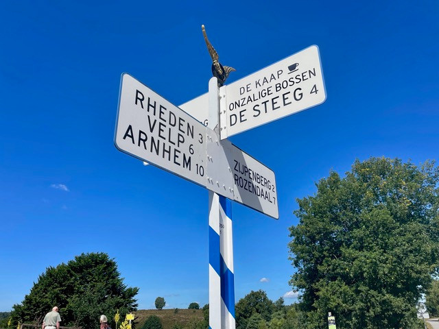 ns-wandeling-dieren-rheden