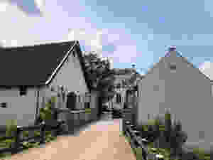 Slot Doddendael