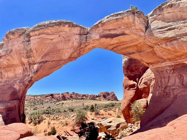 mooie-trails-arches