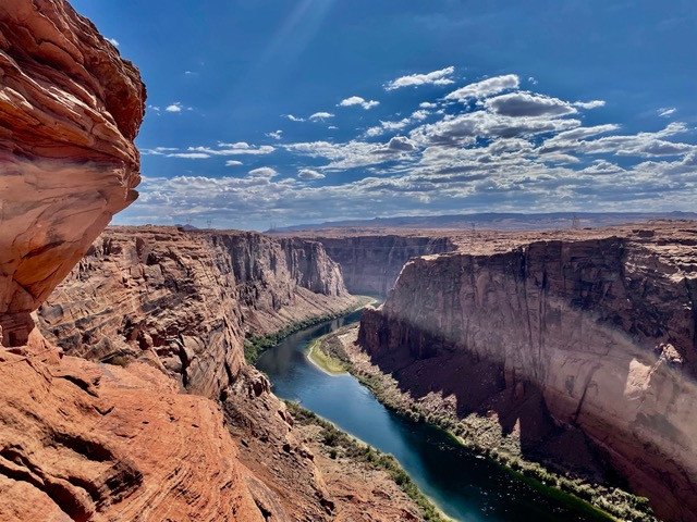 page-antelope-horseshoe-bend