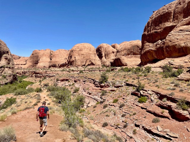 mooie-trail-arches