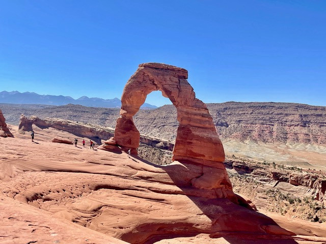 mooie-train-arches