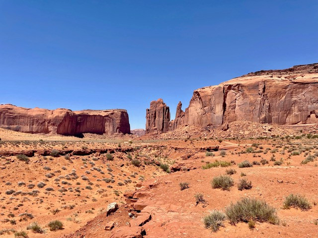 monument-valley-bezoeken