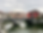 city trip bilbao
