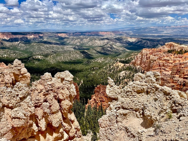 mooie-trails-bryce