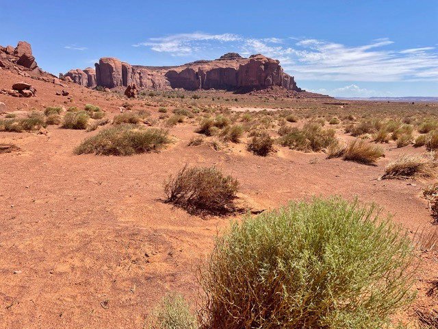 monument-valley-bezoeken