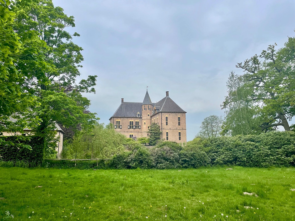 Trekvogelpad-etappe-19