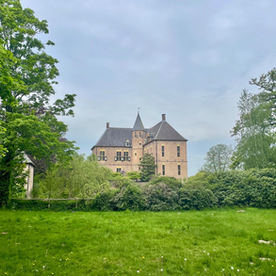 Trekvogelpad etappe 19: van Wichmond naar Ruurlo