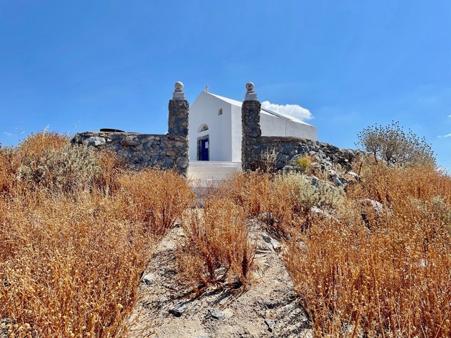 kreta-wandelen-plakias