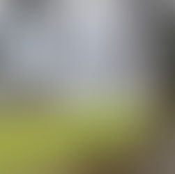 N70 Berg en Dal: een kuitenbijter met klasse!